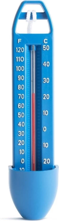 Zwembad Thermometer - Blauw Met Touw - Water Thermometer - Voor O.a. Babybad, Bad, Zwembad, Bubbelbad 15 Zwembad Thermometer - Blauw Met Touw - Water Thermometer - Voor O.a. Babybad, Bad, Zwembad, Bubbelbad -Philips Hue Winkel 325x1200