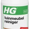 HG Tuinmeubelreiniger - 500ml - Voor Alle Soorten Tuinmeubelen - Uiterst Krachtig -Philips Hue Winkel 332x1200