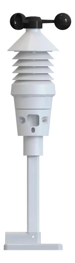 Bresser Professionele 3-in-1 Windmeter Incl. Luchtvochtigheids- En Temperatuurmeter 17 Bresser Professionele 3-in-1 Windmeter Incl. Luchtvochtigheids- En Temperatuurmeter -Philips Hue Winkel 342x1200