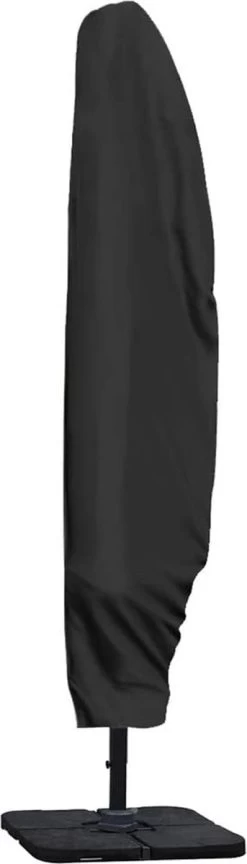 Parasolhoes Voor Zweefparasol - 265 Cm - Zwart - Waterbestendige Hoes Voor Parasol - Parasolhoes Staande Parasol Met Rits 16 Parasolhoes Voor Zweefparasol - 265 Cm - Zwart - Waterbestendige Hoes Voor Parasol - Parasolhoes Staande Parasol Met Rits -Philips Hue Winkel 343x1200