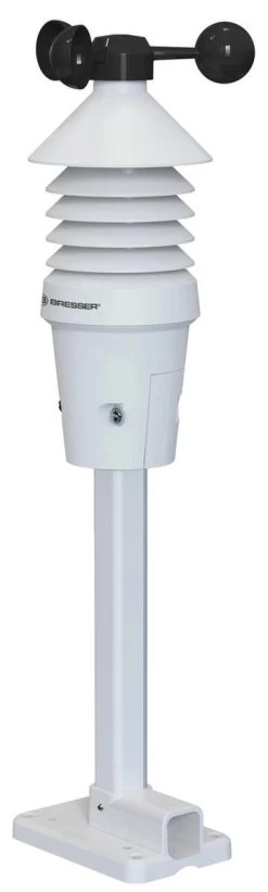 Bresser Professionele 3-in-1 Windmeter Incl. Luchtvochtigheids- En Temperatuurmeter 16 Bresser Professionele 3-in-1 Windmeter Incl. Luchtvochtigheids- En Temperatuurmeter -Philips Hue Winkel 361x1200 1
