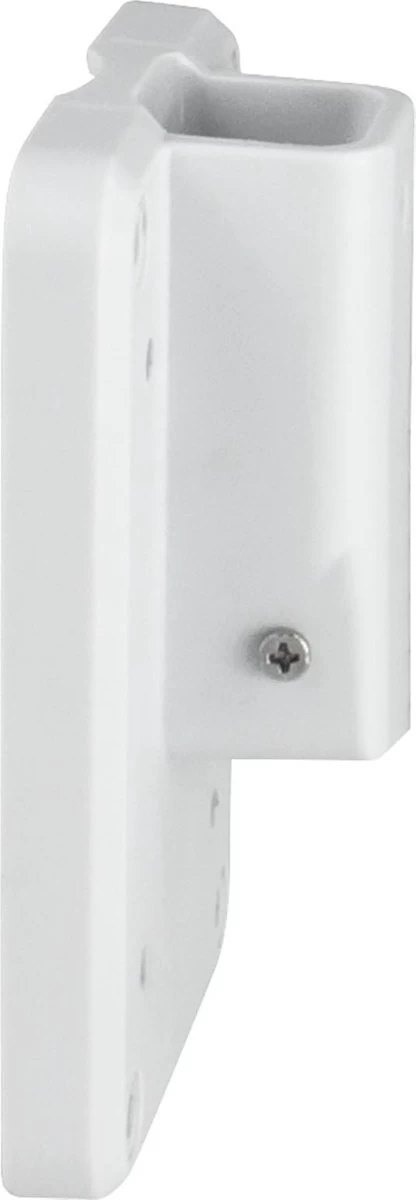 Alecto WS-4800 - Professioneel Weerstation Met Draadloze Buitensensor - 6-in-1 19 Alecto WS-4800 - Professioneel Weerstation Met Draadloze Buitensensor - 6-in-1 - Afbeelding 17