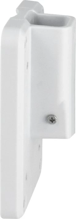 Alecto WS-4700 - Professioneel Weerstation Met Draadloze Buitensensor - 6-in-1 -Philips Hue Winkel 416x1200