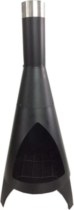 Super Gave Sfeerhaard Lille