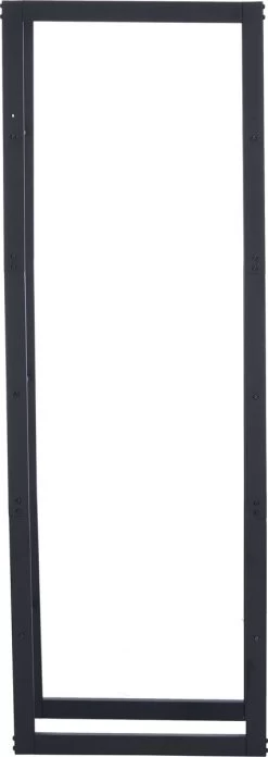 Lendo Online Brandhoutrek 50x25x148cm + Draagtas– Binnen En Buiten - Haardhout Opslag – Haardhoutrek – Houtopslag – Metaal -Philips Hue Winkel 426x1200 1