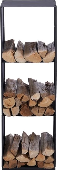 Lendo Online Brandhoutrek 40x28x120cm + Draagtas– Binnen En Buiten - Haardhout Opslag – Haardhoutrek – Houtopslag – Metaal 23 Lendo Online Brandhoutrek 40x28x120cm + Draagtas– Binnen En Buiten - Haardhout Opslag – Haardhoutrek – Houtopslag – Metaal -Philips Hue Winkel 428x1200 1