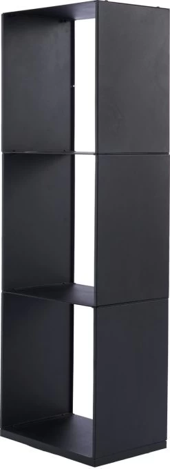 Lendo Online Brandhoutrek 40x28x120cm + Draagtas– Binnen En Buiten - Haardhout Opslag – Haardhoutrek – Houtopslag – Metaal 28 Lendo Online Brandhoutrek 40x28x120cm + Draagtas– Binnen En Buiten - Haardhout Opslag – Haardhoutrek – Houtopslag – Metaal -Philips Hue Winkel 436x1200