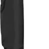 Parasolhoes Voor Zweefparasol - 265 Cm - Zwart - Waterbestendige Hoes Voor Parasol - Parasolhoes Staande Parasol Met Rits -Philips Hue Winkel 447x1200