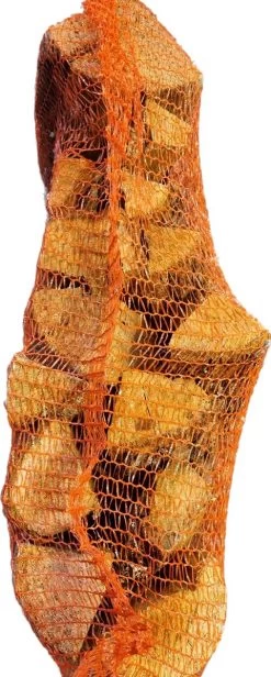 5x Net Haardhout | Brandhout | 22 Liter | 7 KG | Vanaf 5 Stuks -Philips Hue Winkel 481x1200