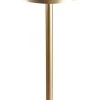 Goliving Tafellamp Op Batterijen - Oplaadbaar En Dimbaar - Moderne Touch Lamp Goud - Nachtlamp Draadloos - 38 CM 2 Goliving Tafellamp Op Batterijen - Oplaadbaar En Dimbaar - Moderne Touch Lamp Goud - Nachtlamp Draadloos - 38 CM -Philips Hue Winkel 491x1200