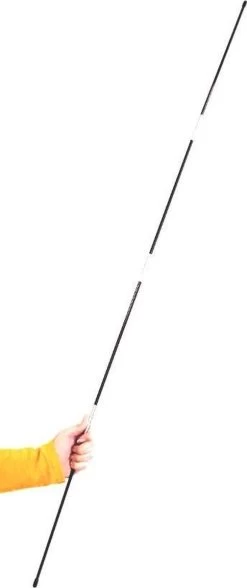 Parasolhoes - Ronde Zweefparasols T/m ø 4 M- Vierkante Zweefparasols T/m 3mx4m - Zware Dikke Kwaliteit - Met Stok Rits En Trekkoord -Philips Hue Winkel 504x1200 1