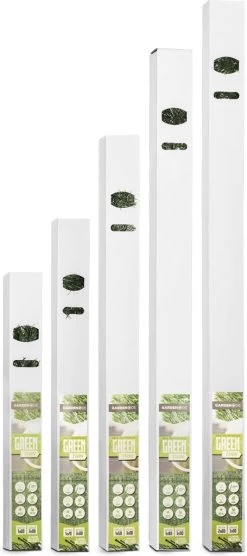 Kunsthaag 90 Strengen 3x1,80m 27 Kunsthaag 90 Strengen 3x1,80m -Philips Hue Winkel 533x1200 3