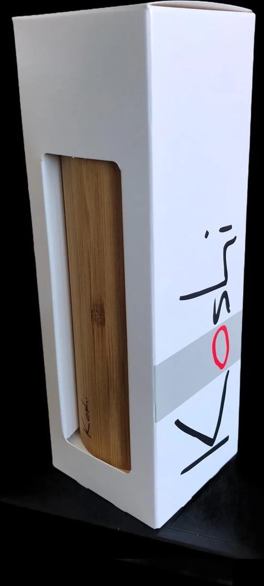 Orginele Koshi Windgong Chimes - Element Vuur (ignis) - By Inukshop -> Thuishaven Voor Gezondheid 6 Orginele Koshi Windgong Chimes - Element Vuur (ignis) - By Inukshop -> Thuishaven Voor Gezondheid - Afbeelding 4