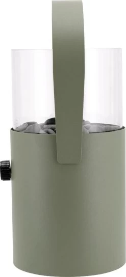 Cosiscoop Original Olive - Cosi Gaslantaarn Olijfgroen 25 Cosiscoop Original Olive - Cosi Gaslantaarn Olijfgroen -Philips Hue Winkel 545x1200 3