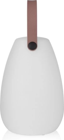 Smartwares LED Tafellamp - Oplaadbaar - Batterij - RGB - Warme Witte Kleur - Tot 8 Uur - IP44 - OOO-50002 25 Smartwares LED Tafellamp - Oplaadbaar - Batterij - RGB - Warme Witte Kleur - Tot 8 Uur - IP44 - OOO-50002 -Philips Hue Winkel 550x1200