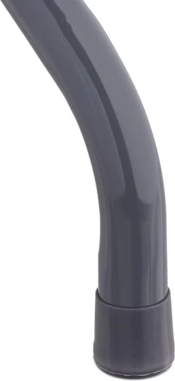 Relaxdays Tuintafel Vierkant - Buitentafel - Kleine Eettafel Tuin - Balkontafel Kunststof 13 Relaxdays Tuintafel Vierkant - Buitentafel - Kleine Eettafel Tuin - Balkontafel Kunststof -Philips Hue Winkel 553x1200 1