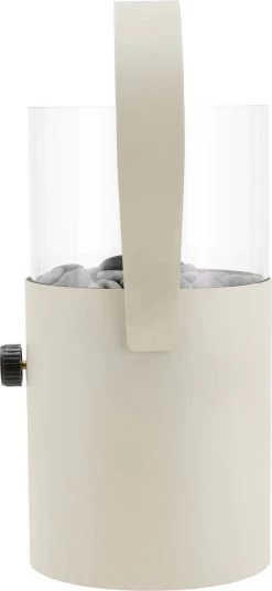 Cosiscoop Original Ivory - Cosi Gaslantaarn Ivoorwit -Philips Hue Winkel 553x1200 3