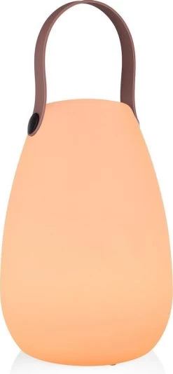 Smartwares LED Tafellamp - Oplaadbaar - Batterij - RGB - Warme Witte Kleur - Tot 8 Uur - IP44 - OOO-50002 33 Smartwares LED Tafellamp - Oplaadbaar - Batterij - RGB - Warme Witte Kleur - Tot 8 Uur - IP44 - OOO-50002 -Philips Hue Winkel 555x1200 1