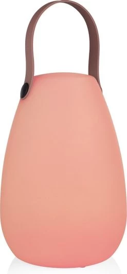 Smartwares LED Tafellamp - Oplaadbaar - Batterij - RGB - Warme Witte Kleur - Tot 8 Uur - IP44 - OOO-50002 34 Smartwares LED Tafellamp - Oplaadbaar - Batterij - RGB - Warme Witte Kleur - Tot 8 Uur - IP44 - OOO-50002 -Philips Hue Winkel 555x1200 2