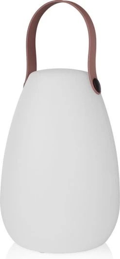 Smartwares LED Tafellamp - Oplaadbaar - Batterij - RGB - Warme Witte Kleur - Tot 8 Uur - IP44 - OOO-50002 24 Smartwares LED Tafellamp - Oplaadbaar - Batterij - RGB - Warme Witte Kleur - Tot 8 Uur - IP44 - OOO-50002 -Philips Hue Winkel 555x1200