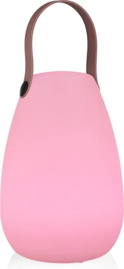 Smartwares LED Tafellamp - Oplaadbaar - Batterij - RGB - Warme Witte Kleur - Tot 8 Uur - IP44 - OOO-50002 36 Smartwares LED Tafellamp - Oplaadbaar - Batterij - RGB - Warme Witte Kleur - Tot 8 Uur - IP44 - OOO-50002 -Philips Hue Winkel 555x1200 4