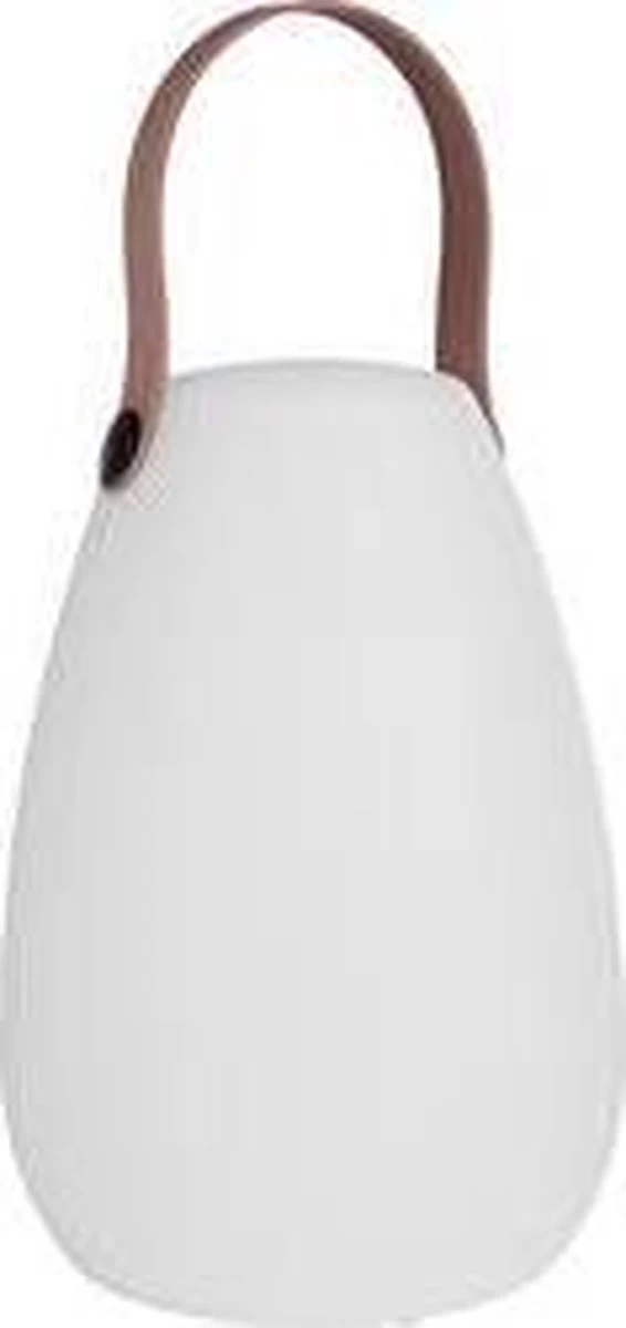 Smartwares LED Tafellamp - Oplaadbaar - Batterij - RGB - Warme Witte Kleur - Tot 8 Uur - IP44 - OOO-50002 4 Smartwares LED Tafellamp - Oplaadbaar - Batterij - RGB - Warme Witte Kleur - Tot 8 Uur - IP44 - OOO-50002 - Afbeelding 2