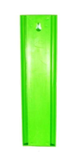 EcoSavers Thermometer Binnen En Buiten Met Advieswaarden Voor Vriezer , Koelkast En Woonkamer | Hoge Kwaliteit | Kunststof Wit Groen -Philips Hue Winkel 573x1200 1