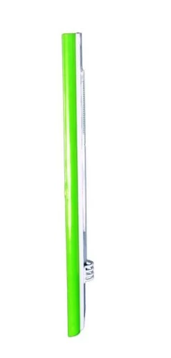 EcoSavers Thermometer Binnen En Buiten Met Advieswaarden Voor Vriezer , Koelkast En Woonkamer | Hoge Kwaliteit | Kunststof Wit Groen -Philips Hue Winkel 573x1200 3