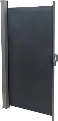 Silvergear® - Uittrekbaar Windscherm - Weerbestendig - 180 X 300 Cm - Kwalitatief Materiaal 10 Silvergear® - Uittrekbaar Windscherm - Weerbestendig - 180 X 300 Cm - Kwalitatief Materiaal -Philips Hue Winkel 576x1200 1