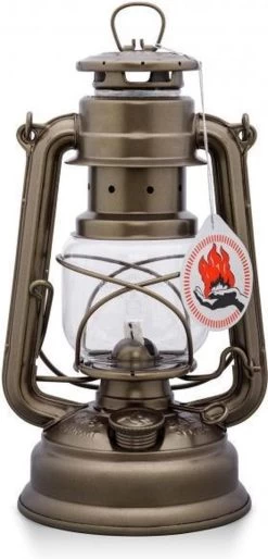 Feuerhand 276 Storm Lamp - Brons Kleur 9 Feuerhand 276 Storm Lamp - Brons Kleur -Philips Hue Winkel 577x1200 1