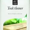Teak Cleaner 4-Seasons Outdoor -Philips Hue Winkel 577x1200