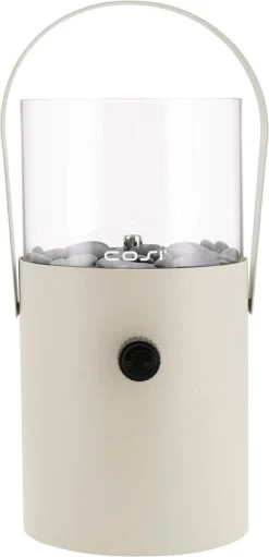 Cosiscoop Original Ivory - Cosi Gaslantaarn Ivoorwit