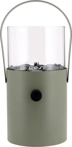 Cosiscoop Original Olive - Cosi Gaslantaarn Olijfgroen 23 Cosiscoop Original Olive - Cosi Gaslantaarn Olijfgroen -Philips Hue Winkel 590x1200 3