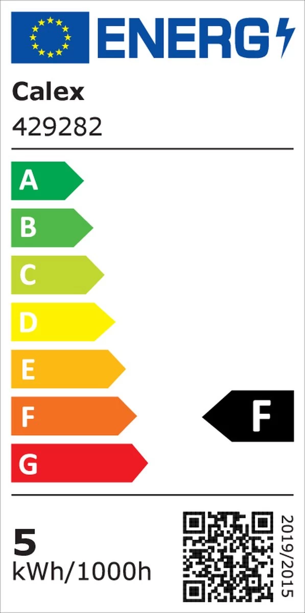 Calex Smart Outdoor LED Buitenlamp - Slimme Grondspot - Sokkellamp RGB En Warm Wit Licht- 4W - Zwart 4 Calex Smart Outdoor LED Buitenlamp - Slimme Grondspot - Sokkellamp RGB En Warm Wit Licht- 4W - Zwart - Afbeelding 2