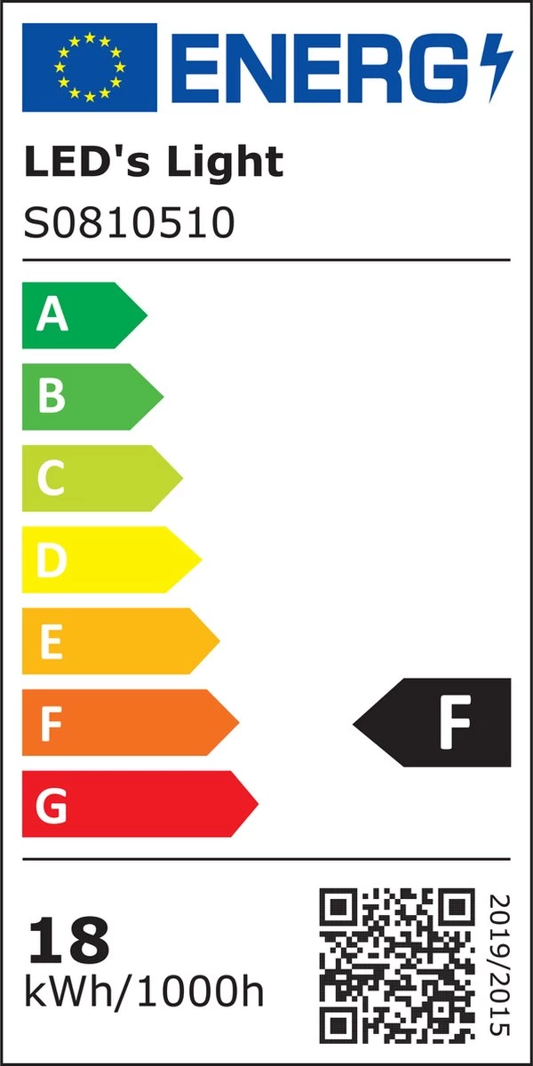 Proventa Plafondlamp Met Bewegingssensor LED - Binnen & Buiten - Warm Wit - 33 Cm 4 Proventa Plafondlamp Met Bewegingssensor LED - Binnen & Buiten - Warm Wit - 33 Cm - Afbeelding 2