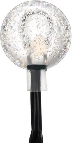 Lampion Slinger | Tuinverlichting | 6 Meter | Mult Color | Solar | 15 Lampion Slinger | Tuinverlichting | 6 Meter | Mult Color | Solar | -Philips Hue Winkel 603x1200 1