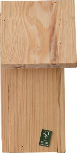 Esschert Design Vlinderkast Silhouet WA39 -Philips Hue Winkel 605x1200 1