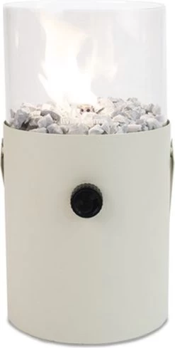 Cosiscoop Original Ivory - Cosi Gaslantaarn Ivoorwit -Philips Hue Winkel 606x1200 2