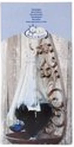 ESSCHERT DESIGN Barometer/donderglas Met Gietijzer Houder -Philips Hue Winkel 609x1200 2