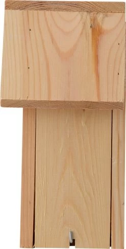 Esschert Design Vlinderkast Silhouet WA39 -Philips Hue Winkel 609x1200 3