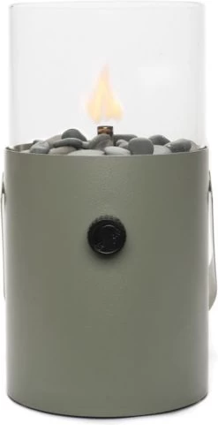 Cosiscoop Original Olive - Cosi Gaslantaarn Olijfgroen 21 Cosiscoop Original Olive - Cosi Gaslantaarn Olijfgroen -Philips Hue Winkel 616x1200 1