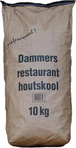 Dammers Barbecues Houtskool 10 Dammers Barbecues Houtskool -Philips Hue Winkel 623x1200 1