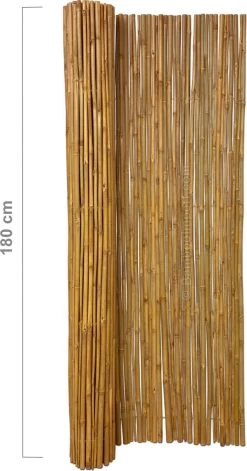 Bamboo Import Europe Bamboemat Op Rol Budget 180 X 180 Cm 7 Bamboo Import Europe Bamboemat Op Rol Budget 180 X 180 Cm -Philips Hue Winkel 629x1200 1