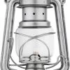 Feuerhand Olielamp / Stormlantaarn - 26 Cm - Verzinkt - Zilver -Philips Hue Winkel 631x1200 3