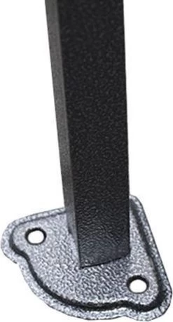 Easy Up 3x6m Zwart Luxe Partytent Opvouwbaar 23 Easy Up 3x6m Zwart Luxe Partytent Opvouwbaar -Philips Hue Winkel 646x1200