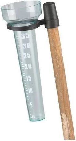 Regenmeter Met Houder 24 Cm -Philips Hue Winkel 648x1200 1