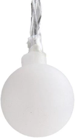 LED Multicolour Feestverlichting Prikkabel - 80 Lampen - 16 Meter - IP44 20 LED Multicolour Feestverlichting Prikkabel - 80 Lampen - 16 Meter - IP44 -Philips Hue Winkel 655x1200 2