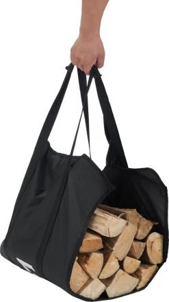 Lendo Online Brandhoutrek 40x28x120cm + Draagtas– Binnen En Buiten - Haardhout Opslag – Haardhoutrek – Houtopslag – Metaal 24 Lendo Online Brandhoutrek 40x28x120cm + Draagtas– Binnen En Buiten - Haardhout Opslag – Haardhoutrek – Houtopslag – Metaal -Philips Hue Winkel 674x1200 5