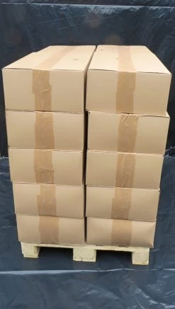 Aanmaakhout In Netzak | 10 Kilogram | Douglas Gekloofd Stamhout | Aanmaakhoutjes Voor Aanmaak Open Haard Hout In Kachel -Philips Hue Winkel 680x1200 3