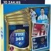 Panini - FIFA 2022 10 Sleeves Blister -Philips Hue Winkel 682x1200 4